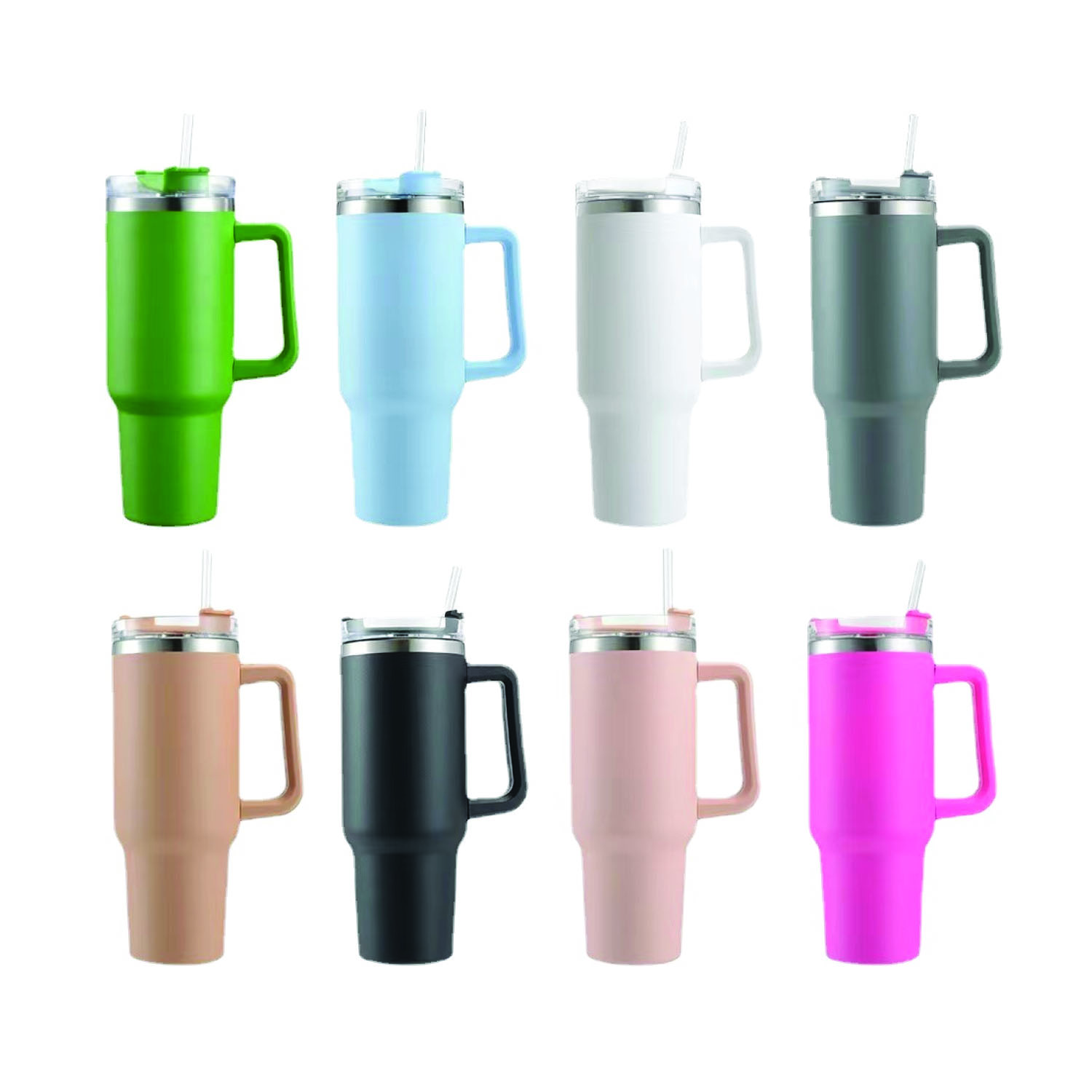 HydraVista  Quencher